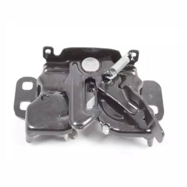 Fuel Tank Cover Door Lock Buckle Spring Latch – Fits 2016 Jeep Renegade