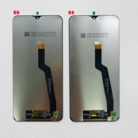 Écran de fabrication professionnelle A10 pour Samsung A10, écran LCD pour Samsung A10, écran original pour Galaxy A10 LCD