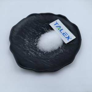 Poudre de N-acétyl L-cystéine haute pureté 99% - Complément alimentaire NAC en poudre - Product Image 3