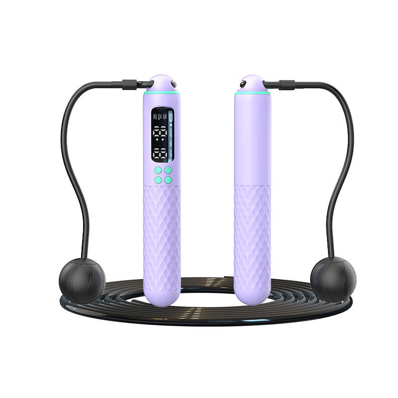 M01 Sunset Purple (หน้าจอแสดงผลภาษาอังกฤษ)