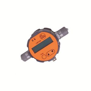 Sistema de Monitoreo de Aceite Ifm Serie L de Alta Calidad, Monitor de Partículas Ldp100 para Sensor de Estado, Nuevo y Original Industrial - Product Image 1