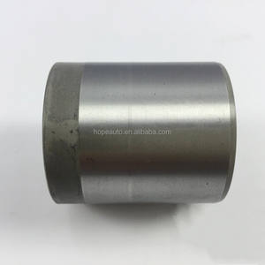 บูชข้อเหวี่ยง 03 C1 <span class=keywords><strong>0</strong></span> 515 9H EA111 สำหรับรถยนต์ VW, Audi, Seat, Skoda <span class=keywords><strong>1</strong></span>.4 / <span class=keywords><strong>1</strong></span>.6 <span class=keywords><strong>TSI</strong></span> 03C105159H - Product Image 2