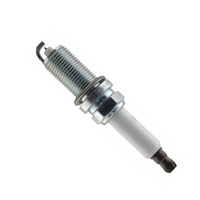 Bougies d'allumage de haute qualité OE 1208 ILZFR6D11 pour voitures BMW E60 E83 E70 E90