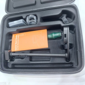 ขาตั้งกล้องที่ใช้ได้กับกล้อง 360 องศา ขาตั้งกล้องแบบพาโนรามาเหมาะสำหรับ RS10 - Product Image 4