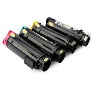 Venta al por mayor de fábrica Compatible <span class=keywords><strong>106R03480</strong></span> 106R03679 106R03678 106R03677 para Phaser 6510 WorkCentre 6515 Cartucho de tóner genérico - Product Image 3