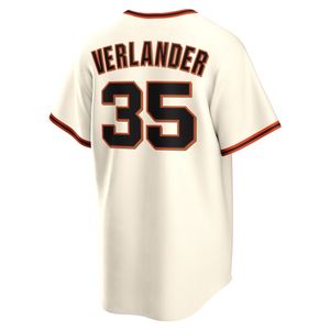 Men Stitched Baseball Jersey DEVERS #<b>16</b> BONDS #25 BAILEY #14 REESE #52 Giants Embroidery Sports Uniform <b>Fan</b> Apparel Wholesale - Product Image 3