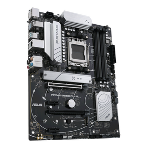 Placa base industrial PRIME <span class=keywords><strong>B650</strong></span>-PLUS-CSM ATX con AMD 9000 8000 7000 DDR5 PCIe 5.0 M.2 2xUSB3.2 2xUSB2.0 4xSATA COM para <span class=keywords><strong>ASUS</strong></span> - Product Image 3