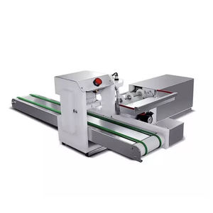 Machine à brochettes économique, directement de l'usine, rapide et stable, adaptée aux petits restaurants de barbecue, aux fournisseurs de restauration, aux marchés de <span class=keywords><strong>rue</strong></span> - Product Image 3