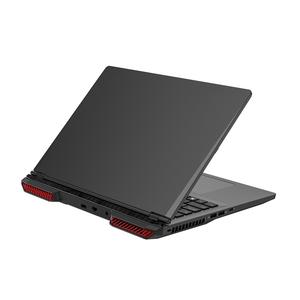 Ordinateur portable de jeu 16,1 pouces Core I9 12900H I7 13620H RTX4060 8G WiFi6 intégré, clavier rétroéclairé avec lecteur d'empreintes digitales - Product Image 6