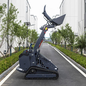 เข็มขัดนิรภัย เข็มขัดนิรภัย เข็มขัดนิรภัย เข็มขัดนิรภัย เข็มขัดนิรภัย เข็มขัดนิรภัย เข็มขัดนิรภัย เข็มขัดนิรภัย เข็มขัดนิรภัย เข็มขัดนิรภัย เข็มขัดนิรภัย เข็มขัดนิรภัย เข็มขัดนิรภัย เข็มขัดนิรภัย เข็มขัดนิรภัย เข็มขัดนิรภัย เข็มขัดนิรภัย เข็มขัดนิรภัย เข็มขัดนิรภัย เข็มขัดนิรภัย เข็มขัดนิรภัย เข็มขัดนิรภัย เข็มขัดนิรภัย เข็ม - Product Image 2