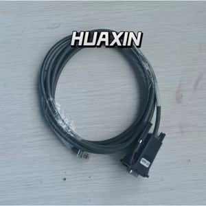 1 ชิ้นใหม่คีย์เอ็นซ์ OP-26486 ตัวเชื่อมต่อระบบวิชั่น OP26486 ยี่ห้อใหม่ - Product Image 1