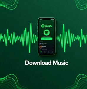 สำหรับบัญชี <span class=keywords><strong>Spotify</strong></span> Premium แบบ 1 ปี สำหรับ 1 บัญชี <span class=keywords><strong>พ</strong></span>ร้อมการเปิดใช้งานที่รวดเร็วสำหรับ Mac - Product Image 5