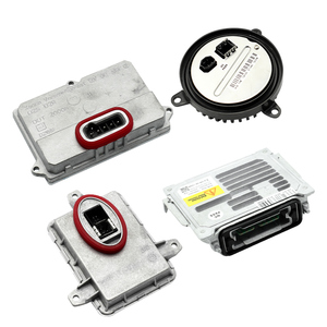 Ballast <span class=keywords><strong>d</strong></span>'unité de commande de pièces de rechange OEM pour phare au xénon carnbus D1S D1R D2S D2R D3S D3R D4S D4R ballast hid de voiture <span class=keywords><strong>d</strong></span>'origine - Product Image 1