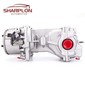 Diferencial Trasero AWD Compatible con 383004BF0A para Nissan Rogue, Relación 5.173, 383004BF0A, 240277FV0A 2014-2020 - Product Image 5