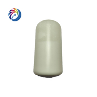 Blanchiment de Textile Effet Auxiliaires Liquide Fluorescent Azurant Optique pour Textile