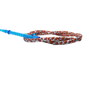 High Quality Heat Resistant Soft Touch Matte Surface Reusable <strong>Silicone</strong> Hookah <strong>Hose</strong> with logo Samples Free - Product Image 5
