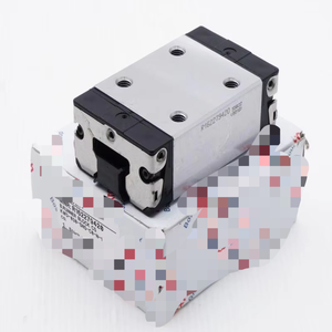 R162279420 R 16227รถเข็น9420รถเข็น Pac สำหรับอุตสาหกรรมระบบอัตโนมัติแบบใหม่ดั้งเดิม - Product Image 1