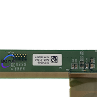 SHARP65 pouces écran de télévision Lcd JR645R3HA7L panneau Lcd 65 pouces remplacement Led Lcd écrans de télévision pièces de télévision