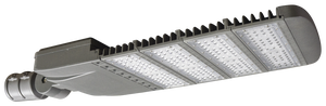 Luces LED para Carreteras, Farolas de Vapor de Mercurio de 50 y 100 Vatios para <span class=keywords><strong>Canales</strong></span> y Calles - Product Image 2
