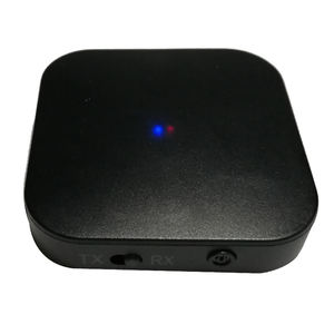 Nouvelle arrivée 2020 nouvelle vente chaude sur <span class=keywords><strong>Amazon</strong></span> Music émetteur et récepteur <span class=keywords><strong>Bluetooth</strong></span> - Product Image 2