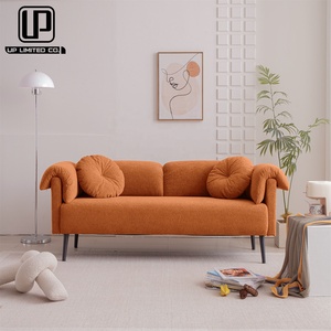 China Modern Furniture Living Room Fabric Latest and Designs for <b>Drawing</b> Room China Furniture Living Room Fabric - Product Image 3