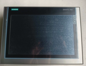 6AV2124 0MC01 0AX0 SIMATIC TP1200 Comfort HMI 12" TFT Touch <b>USB</b>/<b>Ethernet</b> 1280x800 Resolution New Original Industrial - Product Image 3