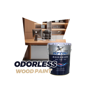 Teinture pour <span class=keywords><strong>bois</strong></span> de haute qualité, vernis <span class=keywords><strong>transparent</strong></span> brillant NC, peinture pour <span class=keywords><strong>bois</strong></span> à base de nitrocellulose, revêtement pour meubles - Product Image 6