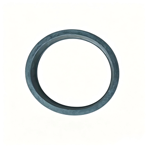 Compatible Liugong 82A1266 <b>Rubber</b> <b>Strip</b> for EXCAVATOR WHEEL LOADER Factory Direct Construction Machinery Parts - Product Image 1