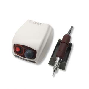 2086 65W 35Krpm 207 Strong's Concordance Disco de vinilo 3D Máquina de talla de madera Video - Product Image 4