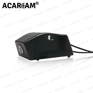 Cámara para Auto <span class=keywords><strong>DVR</strong></span> 4K con Wifi, Estilo OEM de Fábrica, Plug and Play, para Volvo XC60 <span class=keywords><strong>S90</strong></span> V90 2021 - Product Image 1