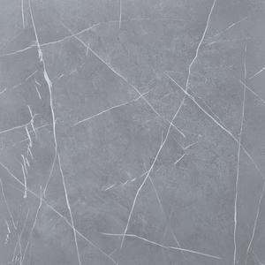 <b>Wall</b> <b>Panel</b> for <b>Interior</b> <b>Panels</b> <b>Wall</b> <b>Cladding</b> <b>Wall</b> Dcor Board - Product Image 1