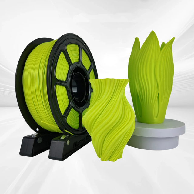 Wholesale PLA Plus 3D Printer Filament 1.75mm 1kg 100% Virgin Material Vacuum Packed Universal for 99% of 3D Printers