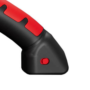 HJ051 DC3.7V Chine Fabrication Outil À Main DIY <span class=keywords><strong>Batterie</strong></span> Au Lithium <span class=keywords><strong>Pistolet</strong></span> À <span class=keywords><strong>Colle</strong></span> Thermofusible - Product Image 1