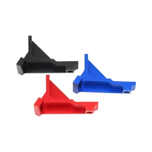 Support de maître-cylindre de frein en alliage d'aluminium, 75x38x115mm, pour Subaru WRX STi Impreza RS LHD - Product Image 3