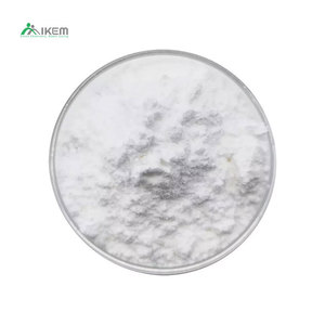Citrato de Amonio de Grado Alimenticio 99% de Mikem Factory Supply, Reguladores de Acidez CAS 3012-65-5 para Aditivos Alimentarios - Product Image 2