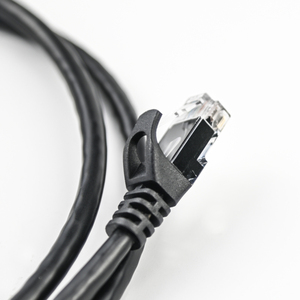 Cat6 Cable 26AWG 250Mhz Utp Cable Cat 6 Rj45 Conector Ethernet Lan Red Cat6 Utp Patch Cord - Product Image 3