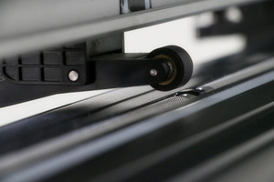 Machine de découpe JK <span class=keywords><strong>721</strong></span>, vente directe d'usine, traceur de découpe de vinyle pour autocollants - Product Image 2