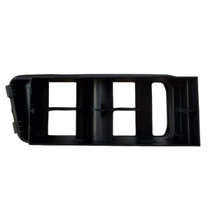 Tout nouveau panneau de commutateur de fenêtre électrique 5GG867225 pour Skoda Karoq VW pour Passat Arteon Golf pour Tiguan Seat <span class=keywords><strong>Leon</strong></span> Tarraco <span class=keywords><strong>Auto</strong></span> - Product Image 3