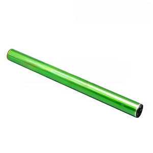 Tambor OPC compatible con Sharp C6081R MX-60AR-SA MX-C2621R R5081R C3081R C4081R MX-60AR-SA C3581R 3121R - Product Image 1