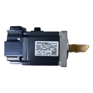 มอเตอร์ HF-MP23G7 มอเตอร์ HF-MP23G7 มอเตอร์ HF-MP23G7 - Product Image 1