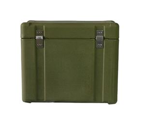 Caja de Plástico Rotomoldeada Impermeable IP65 DF JM492842 35L 36L 37L 38L 39L 40L de Fábrica - Product Image 2