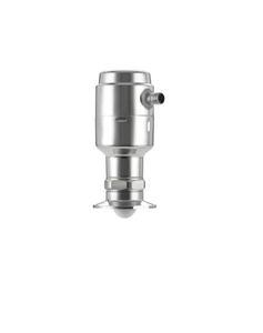 ความแม่นยำสูงของเรดาร์วัดระดับ 1408A - Product Image 4