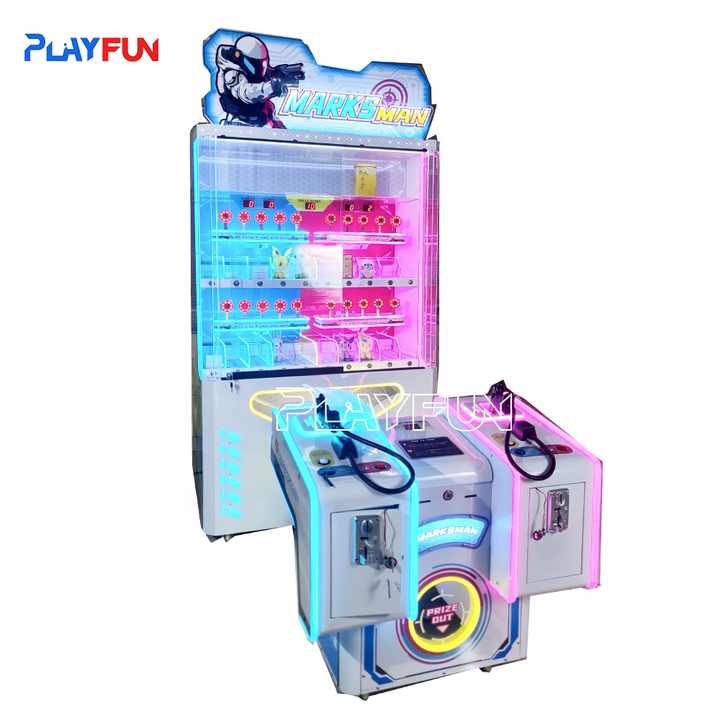 入手困難FIFAキャップ MY GAME IS FAIR PLAY 未使用タグ付 入手困難FIFAキャップ MY GAME IS FAIR PLAY 未使用タグ付