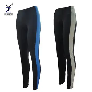 Venta caliente de alta calidad, ropa deportiva para hombres, entrenamiento, correr, fitness, pantalones activos para caminar