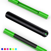 Batterie personnalisée pour vélo électrique IE-Mini 36V 48V 10.5Ah 12Ah 13Ah 14Ah 15Ah 17.5Ah Reention Eel, batteries intégrées au cadre du vélo électrique