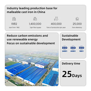 Test2 Jianzhi Geyser Gi Pipe Plug -bend 1/2 y Fabricante de Accesorios de Tubería Roscados de Hierro Maleable Galvanizado - Product Image 5