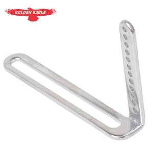 Adecuado <span class=keywords><strong>para</strong></span> Máquina de Coser Siruba Vc008 de Múltiples Agujas, Piezas de Máquina de Coser de Goma, <span class=keywords><strong>Aguja</strong></span>, Ojal, VK18P, Accesorios <span class=keywords><strong>para</strong></span> Máquina de Coser - Product Image 2