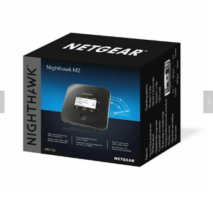 Multifunzionale Cat20 Outdoor per Hotspot 4g Commercial Gigabit Class <span class=keywords><strong>Mobile</strong></span> <span class=keywords><strong>Router</strong></span> <span class=keywords><strong>M2</strong></span> <span class=keywords><strong>Nighthawk</strong></span> <span class=keywords><strong>Netgear</strong></span> Lte Fdd Band - Product Image 3