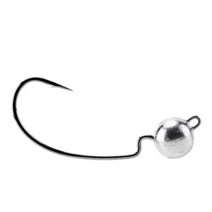 ตะขอเบ็ดตกปลาคุณภาพสูง ยี่ห้อดัง คมกริบด้วยสารเคมี  ขายดี - Product Image 4