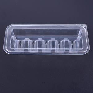 Imballaggio in Blister per strumenti chirurgici ortopedici dentali per flacone <span class=keywords><strong>di</strong></span> penicillina - Product Image 5